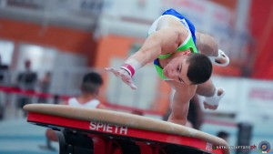 gam g2 ph simone ferraro sfa04005 copia